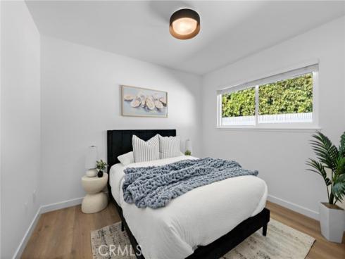 9202 Aloha Drive, Huntington Beach, CA