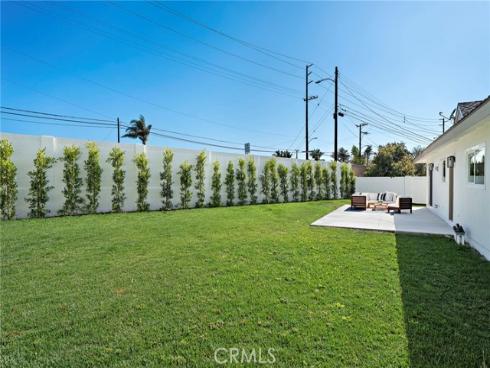 9202 Aloha Drive, Huntington Beach, CA