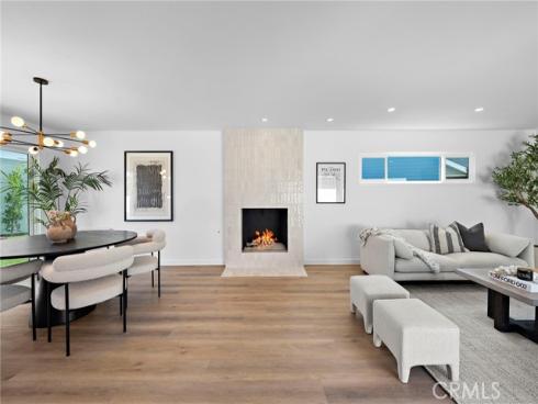 9202 Aloha Drive, Huntington Beach, CA