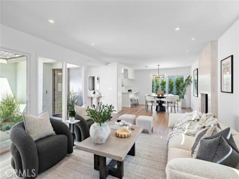 9202 Aloha Drive, Huntington Beach, CA