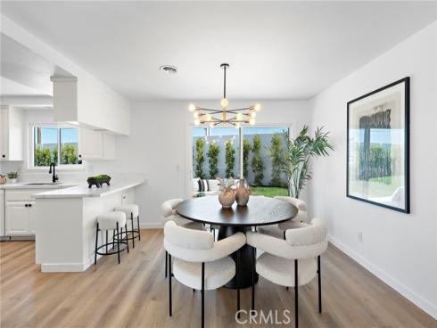 9202 Aloha Drive, Huntington Beach, CA