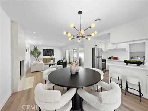 9202 Aloha Drive, Huntington Beach, CA