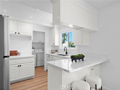 9202 Aloha Drive, Huntington Beach, CA