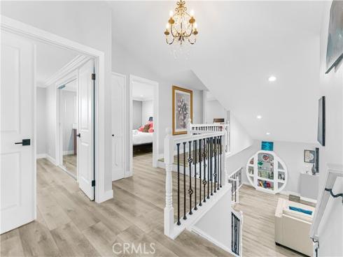 19251 Worchester Lane, Huntington Beach, CA