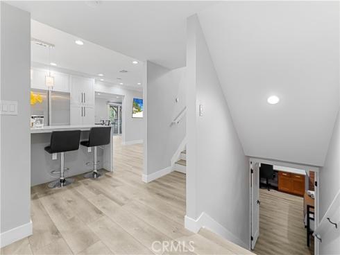 19251 Worchester Lane, Huntington Beach, CA
