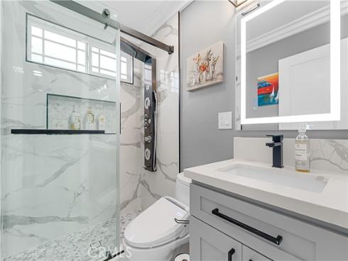 19251 Worchester Lane, Huntington Beach, CA