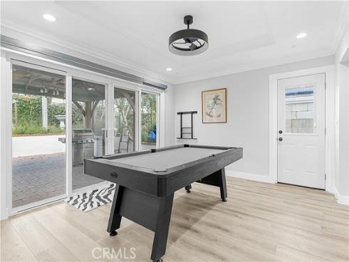 19251 Worchester Lane, Huntington Beach, CA