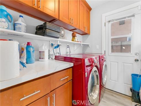 19251 Worchester Lane, Huntington Beach, CA