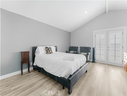 19251 Worchester Lane, Huntington Beach, CA