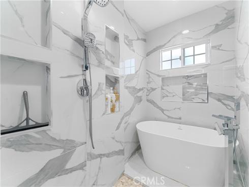 19251 Worchester Lane, Huntington Beach, CA