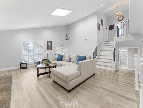 19251 Worchester Lane, Huntington Beach, CA