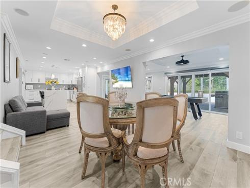 19251 Worchester Lane, Huntington Beach, CA