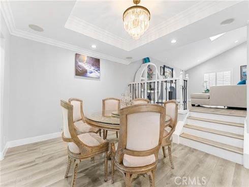 19251 Worchester Lane, Huntington Beach, CA