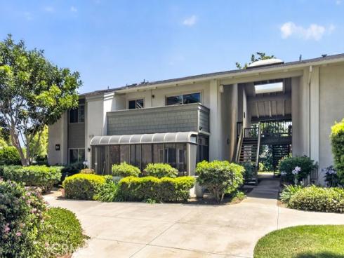 8633 Portola Court 18F