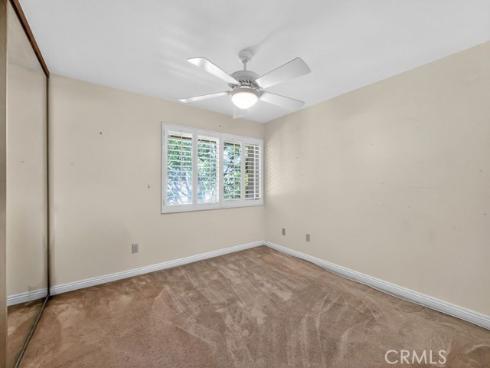 8633 Portola 18F Court, Huntington Beach, CA