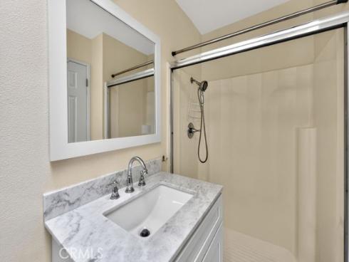 8633 Portola 18F Court, Huntington Beach, CA