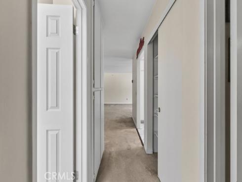 8633 Portola 18F Court, Huntington Beach, CA