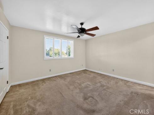 8633 Portola 18F Court, Huntington Beach, CA