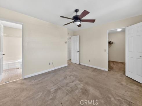 8633 Portola 18F Court, Huntington Beach, CA