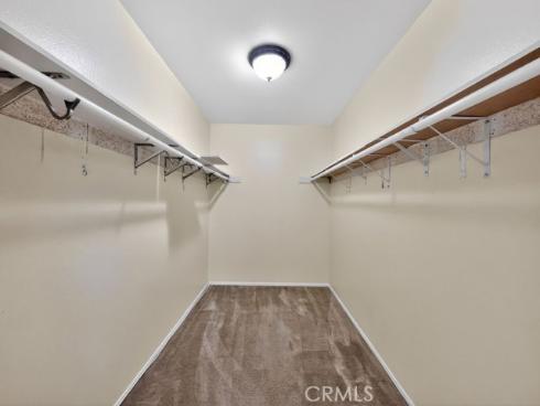 8633 Portola 18F Court, Huntington Beach, CA