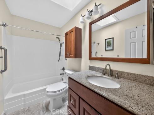 8633 Portola 18F Court, Huntington Beach, CA