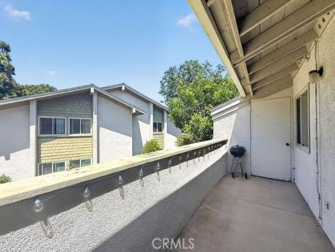 8633 Portola 18F Court, Huntington Beach, CA