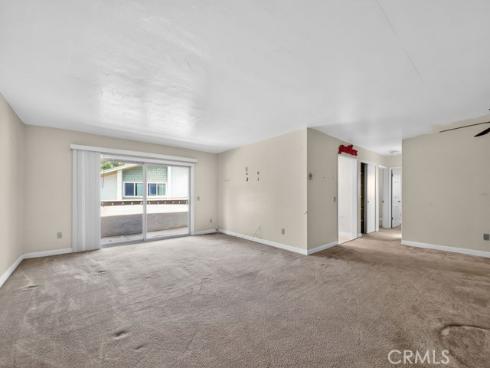 8633 Portola 18F Court, Huntington Beach, CA
