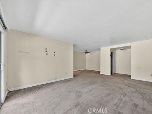 8633 Portola 18F Court, Huntington Beach, CA