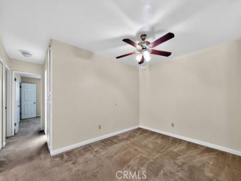 8633 Portola 18F Court, Huntington Beach, CA