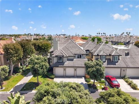 6102 Greenbrier Drive