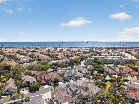 6102 Greenbrier Drive, Huntington Beach, CA