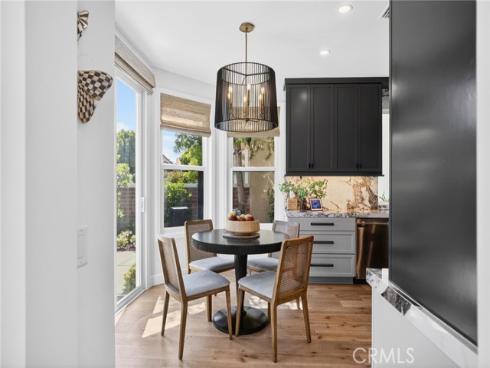 6102 Greenbrier Drive, Huntington Beach, CA