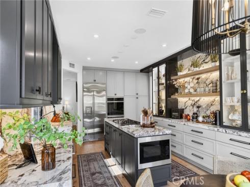 6102 Greenbrier Drive, Huntington Beach, CA