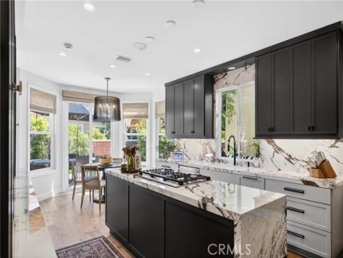 6102 Greenbrier Drive, Huntington Beach, CA