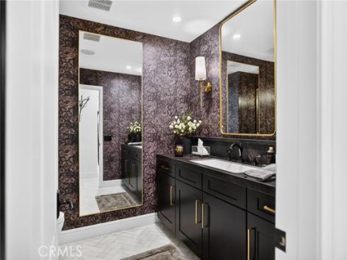 6102 Greenbrier Drive, Huntington Beach, CA