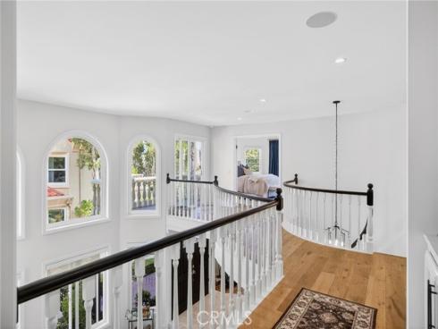6102 Greenbrier Drive, Huntington Beach, CA