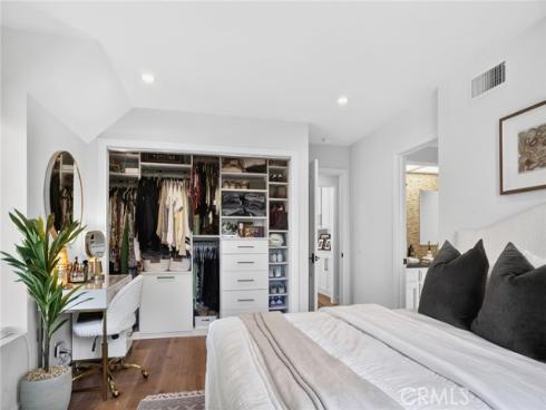6102 Greenbrier Drive, Huntington Beach, CA