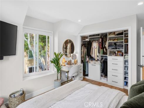 6102 Greenbrier Drive, Huntington Beach, CA