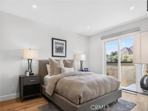 6102 Greenbrier Drive, Huntington Beach, CA