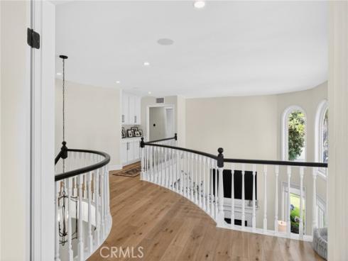 6102 Greenbrier Drive, Huntington Beach, CA