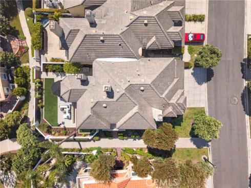 6102 Greenbrier Drive, Huntington Beach, CA