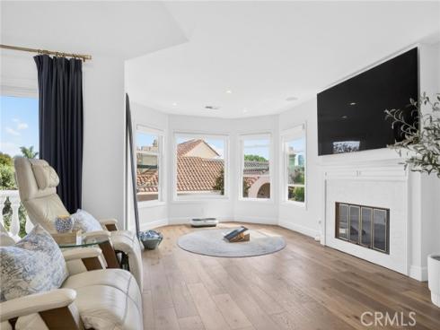 6102 Greenbrier Drive, Huntington Beach, CA
