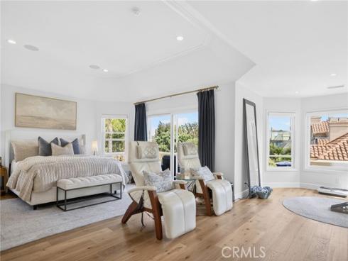 6102  Greenbrier   Drive, Huntington Beach, CA