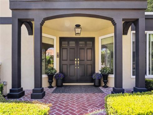 6102 Greenbrier Drive, Huntington Beach, CA