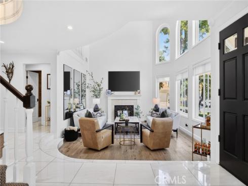 6102 Greenbrier Drive, Huntington Beach, CA