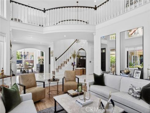 6102 Greenbrier Drive, Huntington Beach, CA