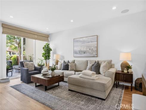 6102 Greenbrier Drive, Huntington Beach, CA