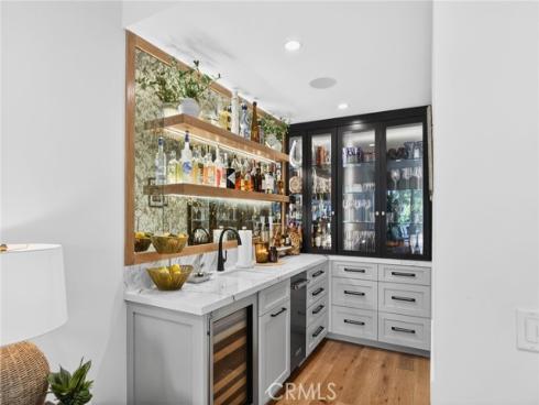 6102 Greenbrier Drive, Huntington Beach, CA
