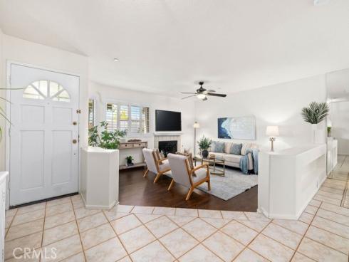 8120 Baymist C Drive, Huntington Beach, CA