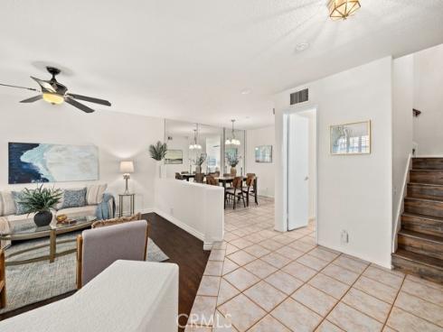 8120 Baymist C Drive, Huntington Beach, CA
